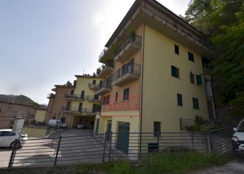 Foto 36 - Appartamento via Angelo Biondi
2, Amandola - foto 36