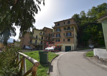 Foto 37 - Appartamento via Angelo Biondi
2, Amandola - foto 37