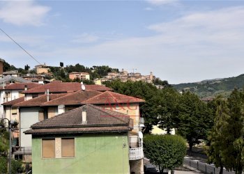 Foto 38 - Appartamento via Angelo Biondi
2, Amandola - foto 38