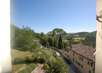 Foto 5 - Independent house Montefortino - photo 5