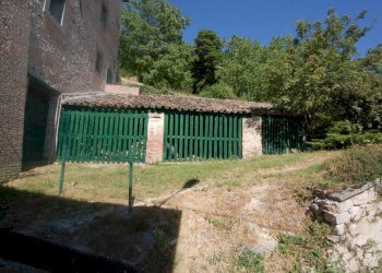 Foto 7 - Independent house Montefortino - photo 7
