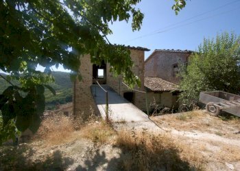 Foto 10 - Independent house Montefortino - photo 10