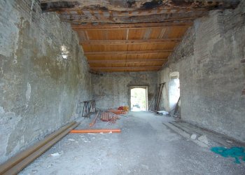 Foto 13 - Independent house Montefortino - photo 13