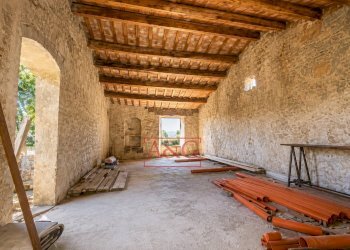 Foto 14 - Independent house Montefortino - photo 14