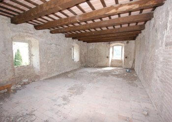 Foto 16 - Independent house Montefortino - photo 16