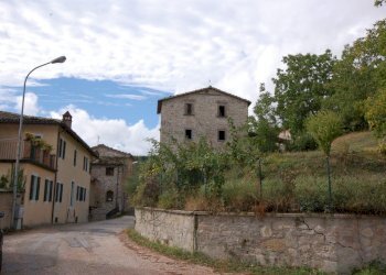Foto 17 - Independent house Montefortino - photo 17