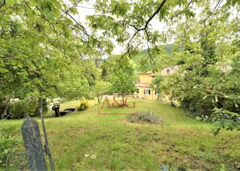 Foto 28 - Independent house Montefortino - photo 28