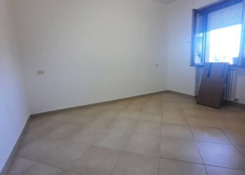 Foto 4 - Quadrilocale VIA XX SETTEMBRE
 
46, Campofilone - foto 4
