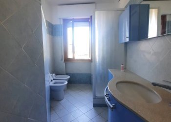 Foto 7 - Quadrilocale VIA XX SETTEMBRE
 
46, Campofilone - foto 7
