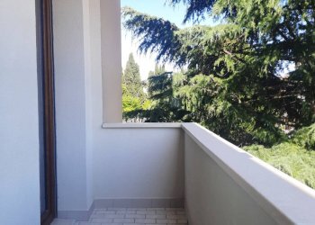 Foto 12 - Quadrilocale VIA XX SETTEMBRE
 
46, Campofilone - foto 12