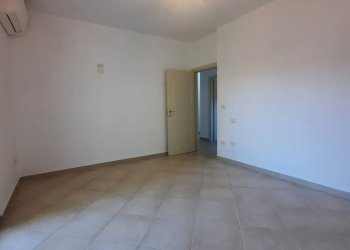 Foto 13 - Quadrilocale VIA XX SETTEMBRE
 
46, Campofilone - foto 13
