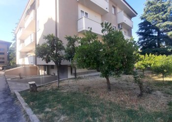 Foto 15 - Quadrilocale VIA XX SETTEMBRE
 
46, Campofilone - foto 15