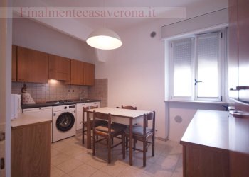 Foto 1 - Semi-detached house Via Zeila
 
21, Verona - photo 1