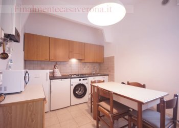 Foto 3 - Semi-detached house Via Zeila
 
21, Verona - photo 3