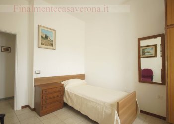 Foto 5 - Semi-detached house Via Zeila
 
21, Verona - photo 5