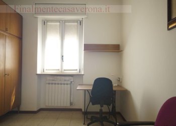 Foto 6 - Semi-detached house Via Zeila
 
21, Verona - photo 6