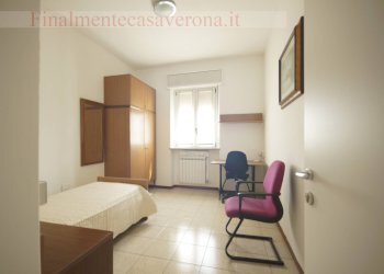 Foto 7 - Semi-detached house Via Zeila
 
21, Verona - photo 7