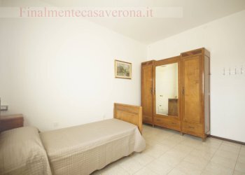 Foto 8 - Semi-detached house Via Zeila
 
21, Verona - photo 8