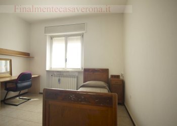 Foto 9 - Semi-detached house Via Zeila
 
21, Verona - photo 9