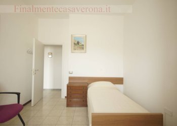Foto 10 - Semi-detached house Via Zeila
 
21, Verona - photo 10