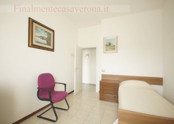 Foto 11 - Semi-detached house Via Zeila
 
21, Verona - photo 11