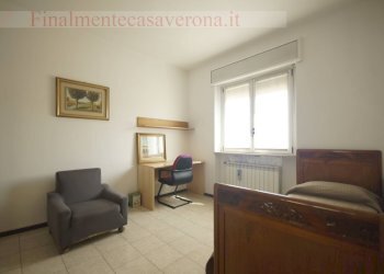 Foto 13 - Semi-detached house Via Zeila
 
21, Verona - photo 13