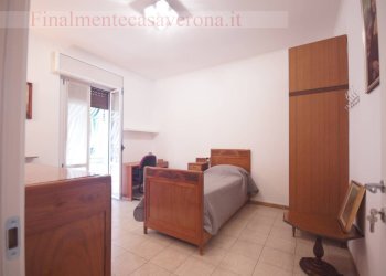 Foto 15 - Semi-detached house Via Zeila
 
21, Verona - photo 15