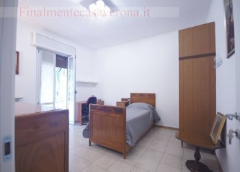 Foto 16 - Semi-detached house Via Zeila
 
21, Verona - photo 16
