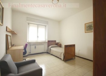 Foto 17 - Semi-detached house Via Zeila
 
21, Verona - photo 17