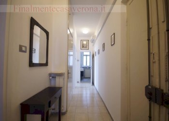 Foto 18 - Semi-detached house Via Zeila
 
21, Verona - photo 18