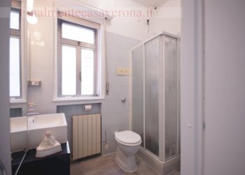 Foto 22 - Semi-detached house Via Zeila
 
21, Verona - photo 22
