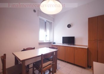 Foto 23 - Semi-detached house Via Zeila
 
21, Verona - photo 23