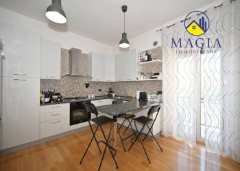 Foto 5 - Quadrilocale 21, Ascoli Piceno - foto 5