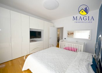 Foto 9 - Quadrilocale 21, Ascoli Piceno - foto 9