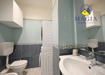 Foto 13 - Quadrilocale 21, Ascoli Piceno - foto 13