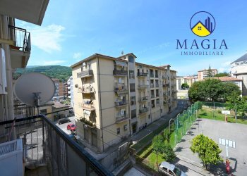Foto 17 - Quadrilocale 21, Ascoli Piceno - foto 17