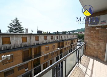 Foto 18 - Quadrilocale 21, Ascoli Piceno - foto 18