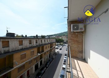 Foto 19 - Quadrilocale 21, Ascoli Piceno - foto 19