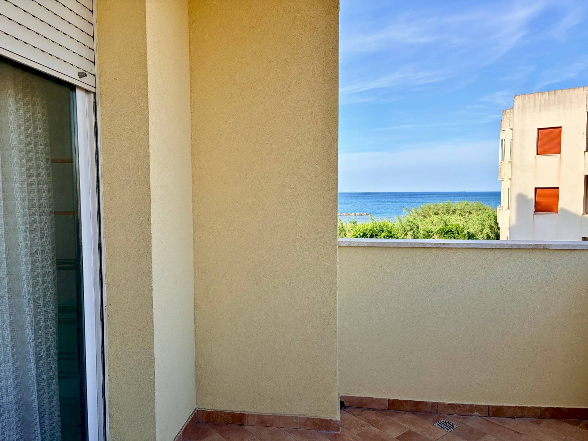Foto 1 - Four-room apartment via Marina
 
2, Montemarciano - photo 1