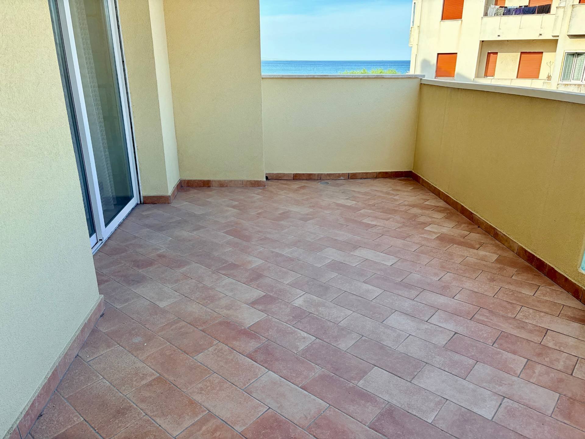 Foto 2 - Four-room apartment via Marina
2, Montemarciano - photo 2