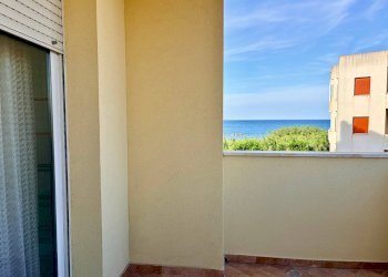 Foto 1 - Four-room apartment via Marina
2, Montemarciano - photo 1