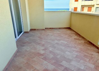 Foto 2 - Four-room apartment via Marina
2, Montemarciano - photo 2