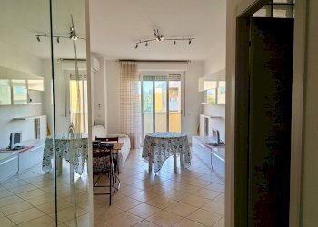 Foto 3 - Four-room apartment via Marina
2, Montemarciano - photo 3