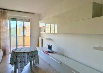 Foto 4 - Four-room apartment via Marina
2, Montemarciano - photo 4