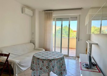 Foto 5 - Four-room apartment via Marina
2, Montemarciano - photo 5