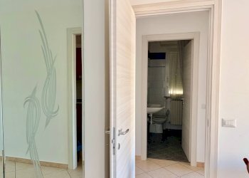 Foto 6 - Four-room apartment via Marina
2, Montemarciano - photo 6