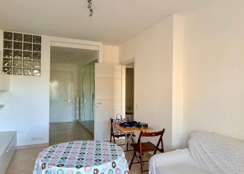Foto 7 - Four-room apartment via Marina
2, Montemarciano - photo 7