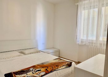 Foto 8 - Four-room apartment via Marina
2, Montemarciano - photo 8