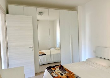Foto 9 - Four-room apartment via Marina
2, Montemarciano - photo 9