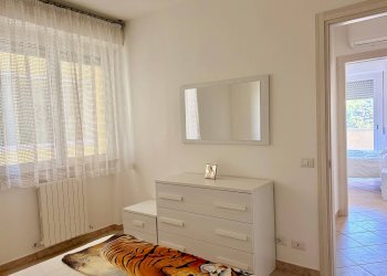 Foto 10 - Four-room apartment via Marina
2, Montemarciano - photo 10